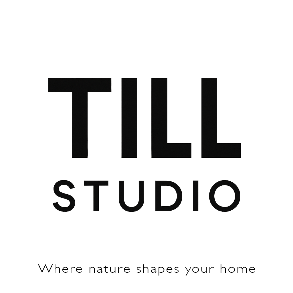 TILL Studio logo